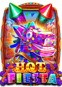 สูตรสมัคร การ พนัน ออนไลน์ เพื่อฟันกำไรเต็มที่