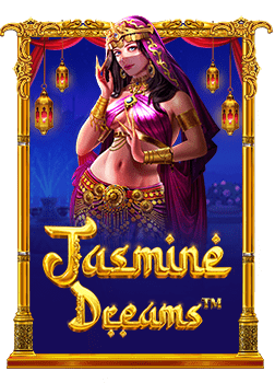 สมัคร กด รับ เครดิต ฟรี สนุกแบบไม่ต้องลงทุนเอง!