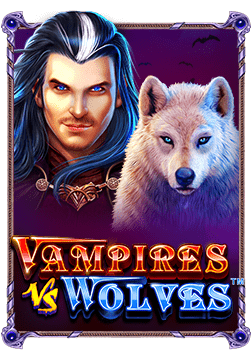 รีวิวเกมสล็อต สมัคร ขั้น ต่ำ 100 สำหรับมือใหม่หัดลุย