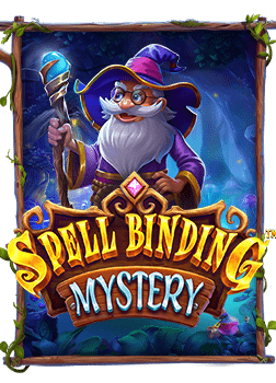 สมัคร ขั้น ต่ำ 5019 รับ 100 ทํา 900 ถอน 300 กับสล็อตสุดมันส์ Spade Gaming