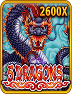 เคล็ดลับการเล่น คาสิโน ประเทศไทย สไตล์มือใหม่หัดเล่น