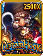 pg slot วอ ล เล็ ต ทดลองเล่น สนุกสุดเหวี่ยง