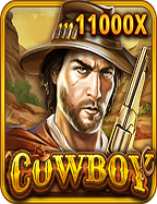 เปล ยน หน า sbobet: วิธีเล่นเกมสนุกๆ จาก Spade Gaming