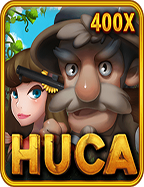 สม คร sbobet ไหน ดี พร้อมทดลองเล่นที่ครบครัน