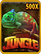 เบอร sbobet ทดลองเล่นสนุกสุดมันส์