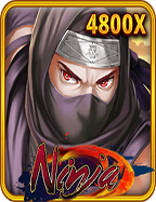 เบอร โทรศ พท sbobet เล่นสนุก โบนัสปัง!