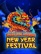 เกมสล็อตที่คุณไม่ควรพลาด: ทดลอง pg ฟรี แบบสนุกสุดมันส์