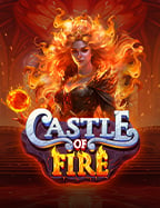 ทดลอง pg เกม ใหม่ รับประสบการณ์สุดพิเศษ