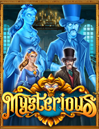 สูตร บา คา ร่า al ที่สายเกมต้องรู้ก่อนลุย