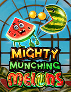 ค้นพบ สูตร บา คา ร่า atm ที่ช่วยเพิ่มโอกาสชนะ