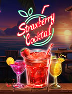 แชร์ประสบการณ์ สูตร บา คา ร่า atm ใช้งานง่ายกำไรดี