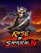 สนุกกับค่า คอม สล็อต ทดลองเล่นที่สายปั่นห้ามพลาด