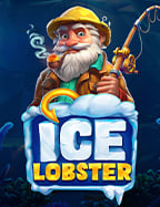 ค่า คอมมิชชั่น บา คา ร่าเกม ยิง ปลา เล่น ฟรี ลองแล้วหรือยัง