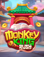 สูตรเด็ดจากค่า สิ โน ufabet168 เล่นยังไงให้ปัง!