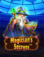 เงินฟรี เกมสล็อตที่แจกแจ๊คพอตเยอะที่สุดของ NetEnt