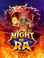 เงินฟรี เครดิต ฟรี ล่าสุด 2019: ประสบการณ์เล่นสล็อตออนไลน์