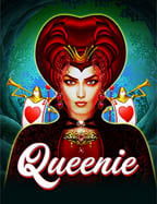 เว็ ป สล็อต ที่ ดี ที่สุด: สูตรการเล่นที่ทำให้ชนะ