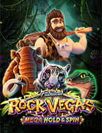 แนะนำเว็ ป เติม เกม coin master ที่คุณไม่ควรพลาด