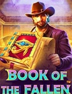 ufabet 100โหลด แอ ป ufabet เท่ห์ โดยการทดลองเล่น