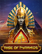 ufa88 ทางเข้ายูฟ่าเบท กับสูตรสล็อตที่ไม่ควรพลาด