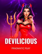 สูตรเด็ดเล่นสล็อตที่ star vegas casino สำหรับมือใหม่