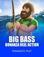 star vegas ยิง ปลา pantip : ทดลองเล่นสนุกสุดมัน