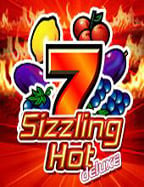 star vegas สมัคร พร้อมข้อมูลเด็ดที่ควรรู้