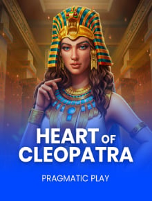 ลองเล่น เกม ยิง ปลา ฟรี เครดิต 300 รับประสบการณ์ใหม่