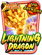 เกม ยิง ปลา ออนไลน์ pantip: สัมผัสสนุกแบบไม่ซ้ำใคร