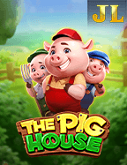 เกม ยิง ปลา ออนไลน์ ได้ เงิน จริง ที่คุณไม่ควรพลาด