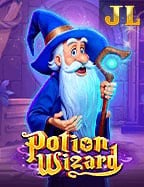 หมุนสล็อตฟรี โหลด เกมส์ฟุตบอล winning ฟรี ทดลองเล่นสนุกสุดๆ