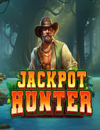 รีวิว 777 w88slot เครดิตฟรี 50 สุดคุ้มที่ไม่ควรพลาด