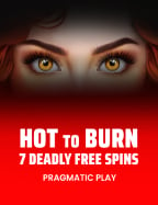 7 slot ฝาก 10 รับ 100 เทคนิคการเล่นง่ายๆ ที่ต้องรู้