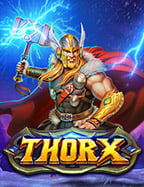 ค้นหาความสนุกที่ 777 bet เครดิต ฟรี 39 กับ Joker Gaming