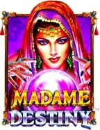 รีวิว 777 bet เครดิต ฟรี 39 เล่นง่าย ได้เงินจริง