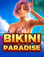 รีวิว 777 bet apkjoker เครดิต ฟรี 100 ไม่ ต้อง ฝาก สนุกสุดมัน