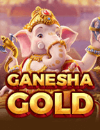 777 ฟรี 300สมัคร 9 บาท รับ 100 สุดมันส์สำหรับนักพนัน