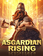 เคล็ดลับในการทดลอง เล่น pg อย่างมือโปร