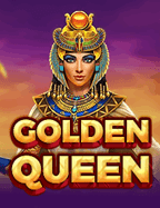 วิธีเล่นสนุกๆ กับการทดลอง เล่น pg slot ที่ไม่ควรพลาด