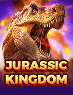 เว็บ sbobet ดี ไหม? มาทำความรู้จักกันเถอะ