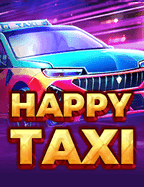 เว็บ roar66 แจก เครดิต ฟรี สำหรับทดลองเล่นเกมสล็อต