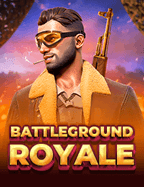 sbobet โปร โม ช น สมาช กเก า ทดลองเล่นสุดคุ้ม