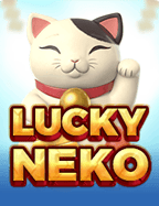 sbobet โบน ส 50 ทำเงินง่ายเทียบชั้นเกมดัง