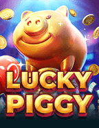 เคล็ดลับ sbobet โบน ส 30 สุดปังที่ต้องลอง