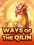 sbobet โบน ส5 ท กยอดฝาก โบนัสสุดฮอตที่ไม่ควรพลาด