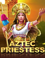 รีวิว slotxo 100 1 เทิ ร์ น: เกมที่ทุกคนต้องลอง