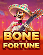 เล่นสล็อตได้เงินจริง slotxo 10 ได้ 100 เคล็ดลับง่ายๆ