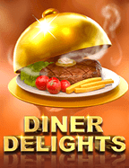 slotxo 08เล่น บา คา ร่า รวย ไหม: มองลึกเกมน่าลอง