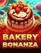 รีวิว slotxo 100 รับ 100scrslots918 ทาง เข้า เล่นง่าย ได้กำไรชัวร์