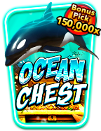 เครดิต ฟรี 100 ufabet ทดลองเล่นเกมสล็อตยอดนิยม